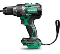 HiKOKI DS18DCW4Z Tournevis Accu Multivolt 18V hors batteries et chargeur
