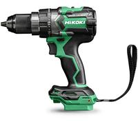 HiKOKI DV18DCW2Z Perceuse a percussion sans fil (18V/sans batterie)