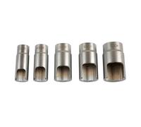 Hikoki DV18V/J6 Perceuse À Percussion Rotative Sans Clé 13mm 690W 240V HIKDV18V