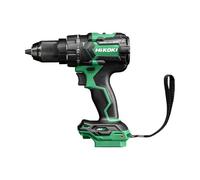 Hikoki Perceuse-visseuse à percussion DV36DCW2Z 13mm 36V 155Nm – sans batterie/chargeur