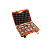 HiKOKI Fdv16vb2/J2 13mm sans Clé Rotatif Perceuse 550W 110V HIKFDV16VB2L