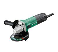 Hikoki G12stx/J5 Meuleuse Angle 115mm 600W 240V