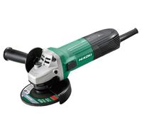 Hikoki G12STX/J5 Meuleuse D'Angle 115Mm 600W 240V HIKG12STX