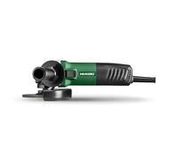 Hikoki G13SR4 meuleuse d'angle 12,5 cm 10000 tr/min 730 W 1,8 kg