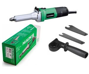 HiKOKI GP2S2UT Meuleuse droite (520W/6mm)