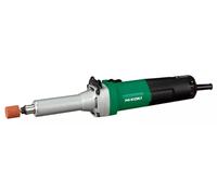 Hikoki Meuleuse droite GP3VWAZ (760 W, 6 mm)