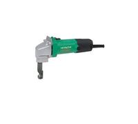 Grignoteuse 400W 1,6 mm - HIKOKI CN16SAUAZ