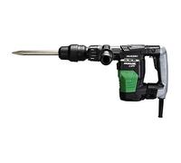 Marteau de démolition Hikoki H41ME WSZ