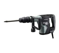 HiKOKI Marteau burineur Hikoki (SDS-max) H45ME Quantité:1