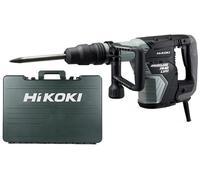 Piqueur SDS MAX - 1150 W - 8,5 Joules - 7 Kg