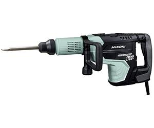 hikoki h60meywt Marteau démolisseur 1500 W 15.9 J (epta), 1500 W, 230 V