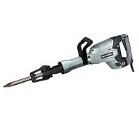 HiKOKI Marteau de démolition HiKOKI (hexagonal 28 mm) H65SD3 Quantité:1