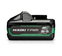 HiKOKI 381993 BSL3640MVT Batterie pour outil 36 V