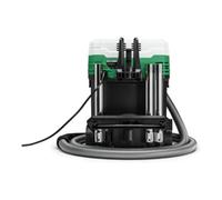 Hikoki Aspirateur RP300YLWAZ 30 l