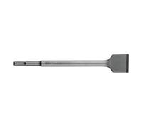 HiKOKI HiKOKI Burin à carrelage SDS-Plus 40 x 250 mm Quantité:1