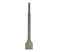 HiKOKI HiKOKI Burin plat SDS-Plus 40 x 250 mm Quantité:1