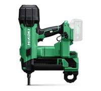 HiKOKI HiKOKI Cloueur à béton sans balais 18 V NC1840DAW3Z Quantité:1