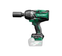 HiKOKI HiKOKI hocs sans fil (1/2") WR36DG (Basic) (Carton) Quantité:1