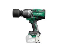 HiKOKI HiKOKI hocs sans fil (3/4") WR36DF (Basic) (Carton) Quantité:1
