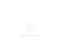 Clé à chocs Hikoki MultiVolt WR36DA WRZ