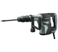 Hikoki Hitachi Piqueur SDS MAX 1150W 8,5 Joules
