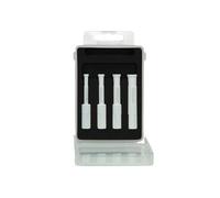 HIKOKI Jeu de forets diamantés pour perceuses 4100519