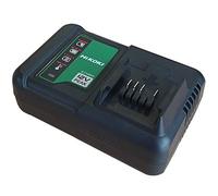 Chargeur 12V peak rapide pour batterie 10,8v Li-ion - HIKOKI - UC12SLW0Z