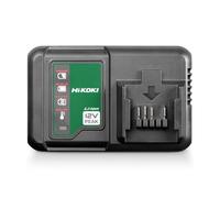 HiKOKI Chargeur HiKOKI UC12SL 12V PEAK Quantité:1