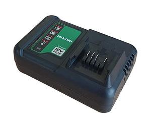 HIKOKI Ladegerät - UC12SL -