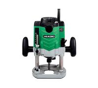Hikoki M12Ve Routeur À Vitesse Variable 2000W 240V HIKM12VE
