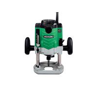 Hikoki M12Ve Routeur À Vitesse Variable 2000W 240V HIKM12VE