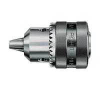 HiKOKI Mandrin à clé 1/2""x20 UNF, 1,5 - 13 mm - 752058