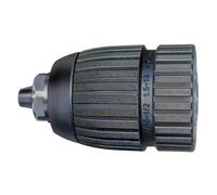 HiKOKI Mandrin à serrage rapide 3/8 x 24UNF, 1-10 mm - 752079