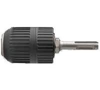 Hikoki Mandrin auto-serrant 13 mm 711099 avec adaptateur SDS-Plus