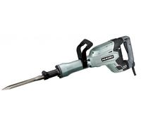 HiKOKI H65SB3WTZ Brise béton (1340W/45J)