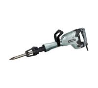 HiKOKI Marteau de démolition HiKOKI (hexagonal 28 mm) H65SD3 Quantité:1
