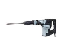 HiKOKI Marteau de démolition Hikoki (SDS-max) H60MC Quantité:1