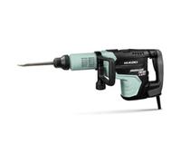 HiKOKI Marteau de démolition HiKOKI (SDS-max) H60ME Quantité:1