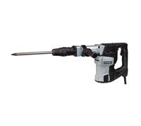 HiKOKI Marteau de démolition Hikoki (SDS-max) H60MC Quantité:1