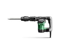 Hikoki H41MB2 SDS Max Noir, Vert 950 W