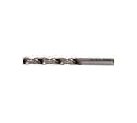 Hikoki - Mèche à Métal 11,0mm 780248