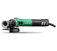 HIKOKI G13VE2WQZ Meuleuse d'angle - 125 mm 1900 W