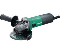 HIKOKI Meuleuse d’angle G13SN2 125 mm 900 W 10500 min-¹