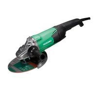 Hikoki Meuleuse D'Angle 230Mm 2000W 110V HIKG23STL