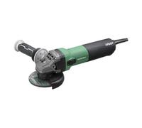 HiKOKI Meuleuse d'angle HiKOKI 125 mm avec frein mécanique G13BY Quantité:1