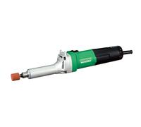 meuleuse droite Ø50mm 760W 2000-8300 trs/min - GP5VWAZ