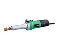 HiKOKI Meuleuse droite 520W - GP2S2UTZ