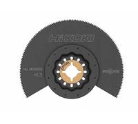HIKOKI MT BRZESZCZOT DO DREWNA STARLOCK MSW85S