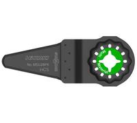 HIKOKI MT BRZESZCZOT SPECJALNY STARLOCK MSU28PK