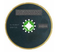 HIKOKI MT BRZESZCZOT SPECJALNY STARLOCK MSU85C